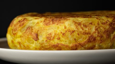 spaanse-omelet