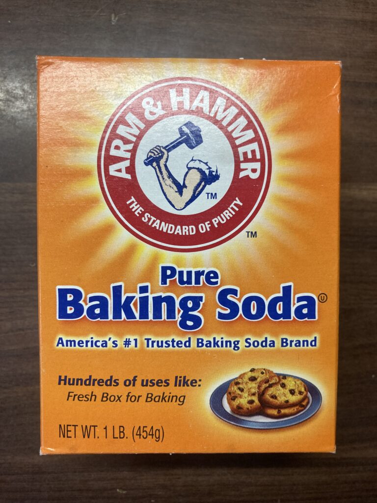 De Spaghetti Ramen Hack Wat Schaft de Podcast