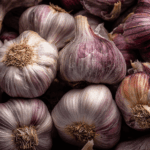 knoflook