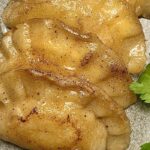 pierogi